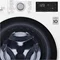 Image Стиральная машина LG F2WV3S7S0E