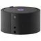 Image Портативная колонка Yandex mini YNDX-00021