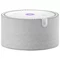 Image Портативная колонка Yandex mini YNDX-00021