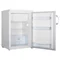 Image Холодильник Gorenje RB 491 PW