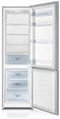Image Холодильник Gorenje RK 4181 PS4
