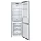 Image Холодильник Gorenje NRK 6182 PS4