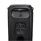 Image Портативная колонка JBL PartyBox 710