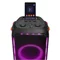 Image Портативная колонка JBL PartyBox 710