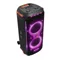 Image Портативная колонка JBL PartyBox 710
