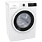 Image Mașină de spălat Gorenje WEI 72 SBDS