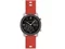 Image Умные часы Xiaomi Amazfit GTR 42mm Coral Red