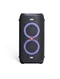 Image Портативная колонка JBL PartyBox 100