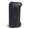 Image Портативная колонка JBL PartyBox 100