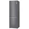 Image Холодильник LG GW-B459SLCM