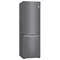 Image Холодильник LG GW-B459SLCM