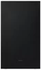 Image Саундбар Samsung HW-A650/RU