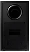 Image Саундбар Samsung HW-A650/RU