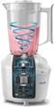Image Блендер Philips HR2041/17