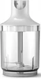 Image Блендер Philips HR2545/00
