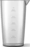 Image Блендер Philips HR2545/00
