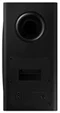 Image Саундбар Samsung HW-Q800A/RU