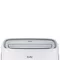 Image Conditioner Ballu BPAC-09 CP/N6 EU