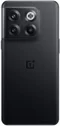 Image Мобильный телефон OnePlus 10T 5G 16/256 Moonstone Black