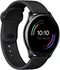 Image Ceas OnePlus Watch Black EU