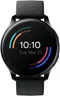 Image Ceas OnePlus Watch Black EU