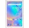 Image Планшет BlackView Tab 9 4G Gold