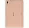 Image Планшет BlackView Tab 9 4G Gold