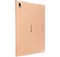 Image Планшет BlackView Tab 9 4G Gold