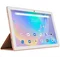 Image Планшет BlackView Tab 9 4G Gold