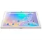 Image Планшет BlackView Tab 9 4G Gold