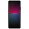 Image Мобильный телефон Sony Xperia 10 IV 6/128Gb Black