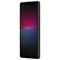 Image Мобильный телефон Sony Xperia 10 IV 6/128Gb Black