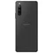 Image Мобильный телефон Sony Xperia 10 IV 6/128Gb Black
