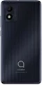 Image Мобильный телефон Alcatel 1B 5031G