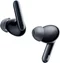 Image Hаушники OPPO Enco X True Wireless Noise Cancelling Earphones, Black