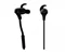 Image Căști Monster N-Tune-300 Black, Bluetooth headphones