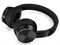 Image Căști Lenovo Yoga ANC Headphones Black DIMENSIONS Height x Width x Depth