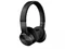 Image Căști Lenovo Yoga ANC Headphones Black DIMENSIONS Height x Width x Depth