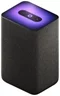 Image Портативная колонка Yandex station 2 YNDX-00051K Black