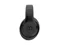Image Hаушники Monster N-Tune-450 Black, Bluetooth headphones
