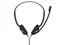 Image Căști Headset EPOS PC 5 Chat