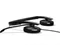 Image Hаушники Headset EPOS ADAPT 160 USB II