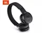 Image Hаушники Headphones Bluetooth  JBL LIVE400BT.Blue