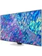 Image Телевизор Samsung QE65QN85BAUXUA