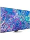 Image Телевизор Samsung QE65QN85BAUXUA
