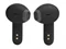 Image Hаушники True Wireless JBL Wave 300TWS, Black, TWS Headset