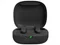 Image Hаушники True Wireless JBL Wave 300TWS, Black, TWS Headset