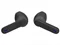 Image Hаушники True Wireless JBL Wave 300TWS, Black, TWS Headset