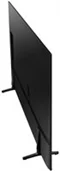 Image Телевизор Samsung UE75BU8000UXUA