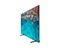 Image Телевизор Samsung UE75BU8000UXUA